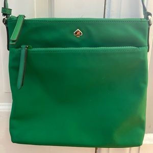 Kate Spade Cross Body